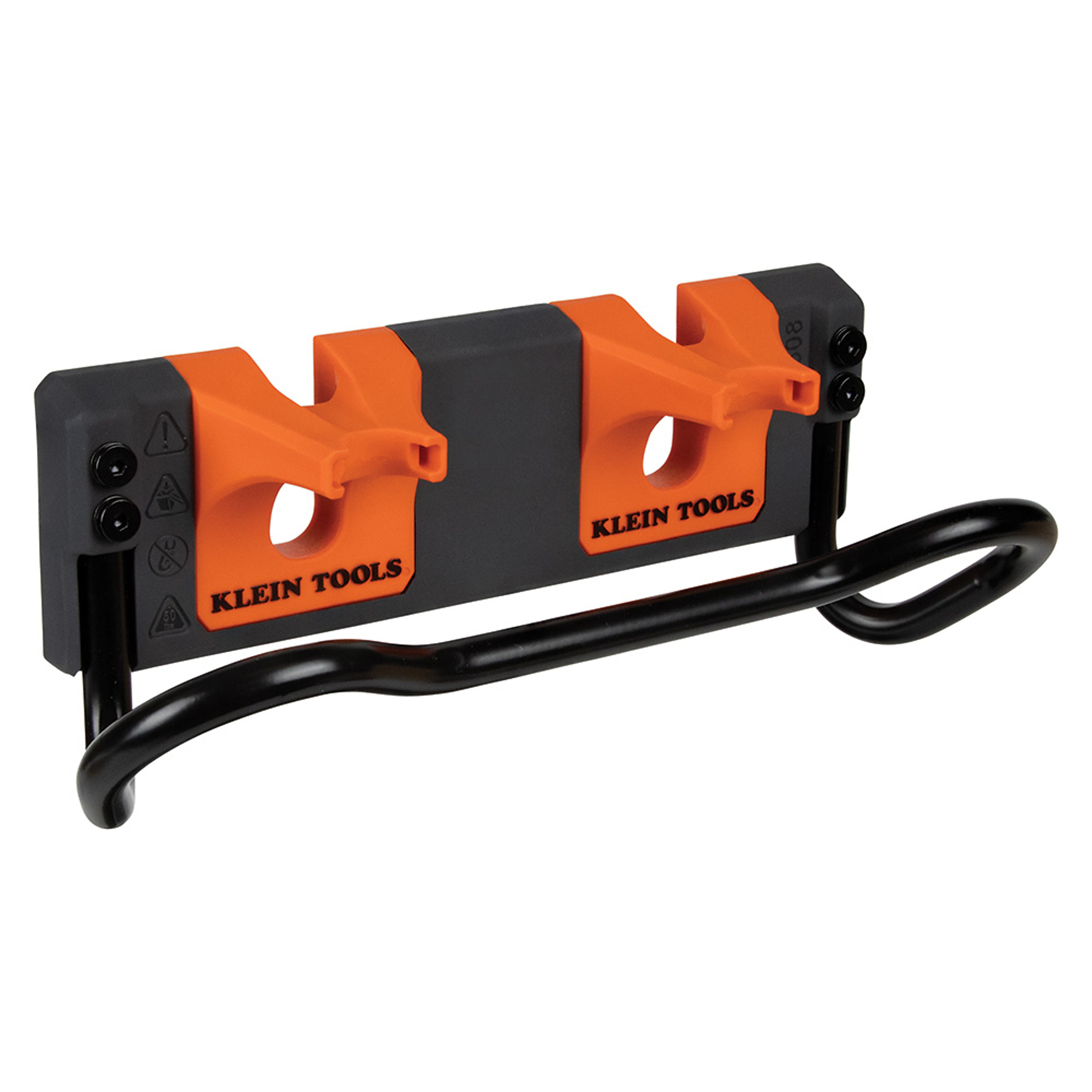 Klein Tools, Utility Bar Storage Module, S-Hook, Accessory Type Other, Pieces (qty.) 1 Model# BC508S